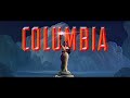 Hammer Film Productions Columbia Pictures Sony Pictures Television 1964 2002