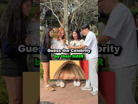 People are starting to catch on yall😭😭