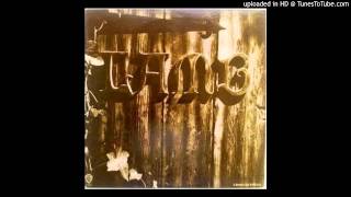 Lamb - Now's Not The Time