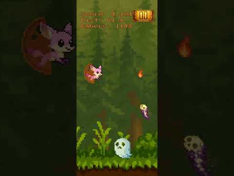 Fox Run & Rest video thumbnail