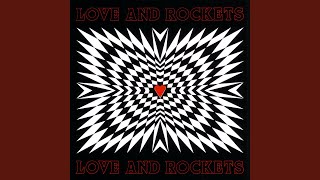 Rock and Roll Babylon Music Video