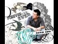 Underneath Your Love - David Choi (on iTunes ...