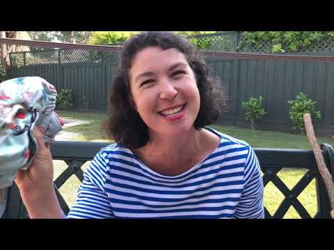 5 Items that Look Like Trash But Aren't