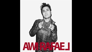 Download lagu PULANGLAH - AWI RAFAEL (Karaoke) mp3
