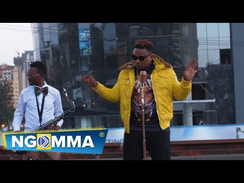 ZAIDI YA MZIKI (Z.Y.M.) -KING BILARI ft  JUMA TUTU