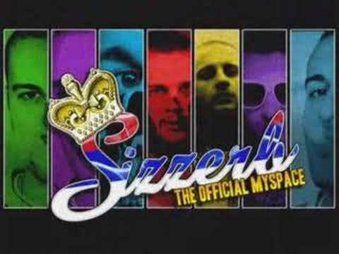 Sin feat Andres - If i could go back