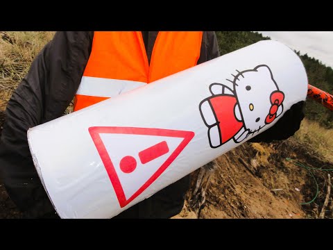 TheOftlerer and TheOftler