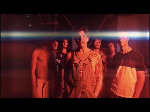 Maja & Goldbeats - No Quiero