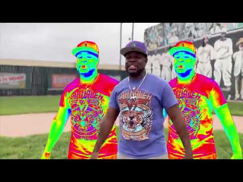 39Bill ft Messy Marv - Tra3Tanic (Official 4K Video)