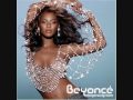 Beyoncé - Me, Myself & I