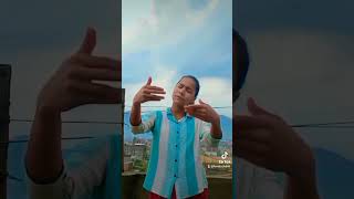 Download lagu sirma launu sirko phula mp3 Download lagu sirma launu sirko phula mp3