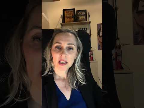 spłacony kredyt we frankach