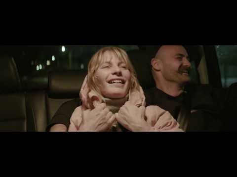 Video thumbnail for Falling Back