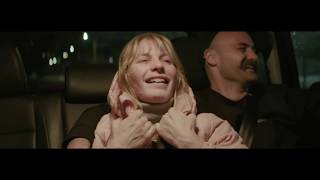 Mating Ritual  - Falling Back (Official Video)