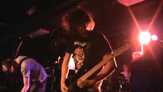 65daysofstatic - Live 2007 [Post Rock] [Full Set] [Live Performance] [Concert] [Complete Show]