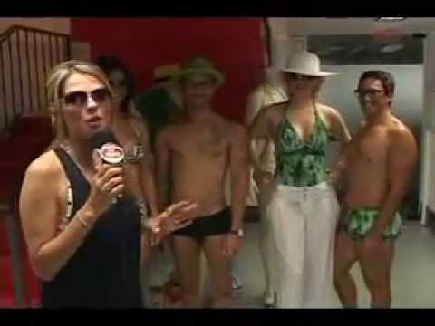 APLAUZZO 28 12 11 1 - GIORGIA VALVERDE - CRAFT´S -  A.SISTERS .wmv