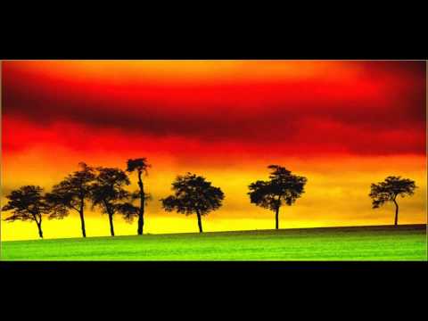 Majorr feat Bas Tajpan - Czas