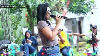Download lagu KOPLO TERBELENGGU VOC : THINA GANAS || EXOTIC HOUSE MUSIC LIVE SUKAMAJU mp3 Download lagu KOPLO TERBELENGGU VOC : THINA GANAS || EXOTIC HOUSE MUSIC LIVE SUKAMAJU mp3