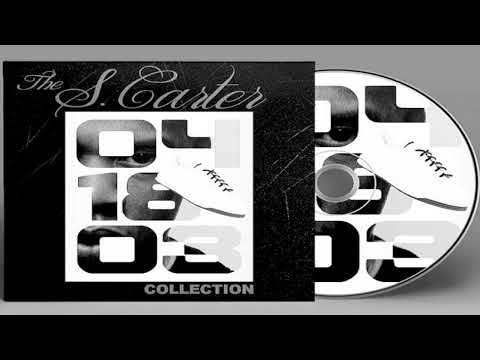 Video thumbnail for Can’t Knock The Hustle (The S. Carter Collection Remix)
