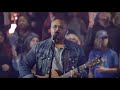 Do It Again Alpha And Omega Israel Houghton And Elevation Worship