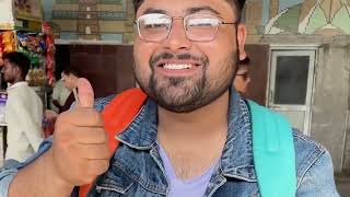 RailRestro App | Khushiyon Ki Delivery | Your Ultimate Travel Food Companion