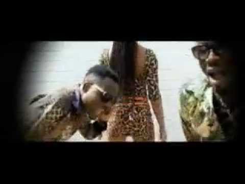 2 IN 1 Aka Sky&Ben My Head Official Video