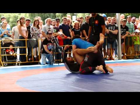 "Adaev team innovation 2015" (20 min non stop) Arsen Shapiev & Magomed "molodoy" Magomedov