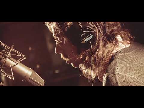 Tim Bernardes - Anda Estragar-me os Planos | Ao Vivo na Antena 3 | Antena 3