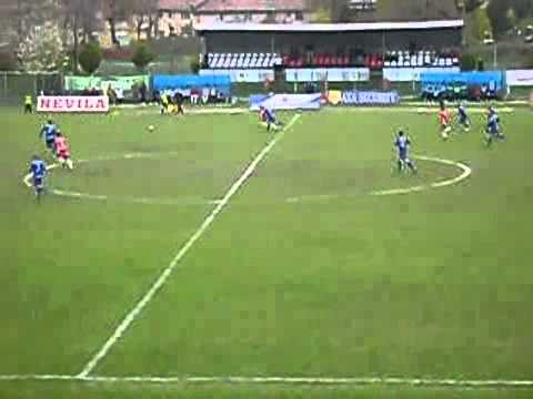 FCM Onesti - Petrotub Roman / Joc pe contre