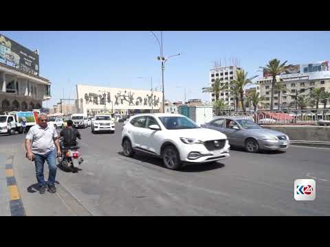 قانون التجنيد الإلزامي يعود إلى طاولة البرلمان العراقي وسط جدل واسع 