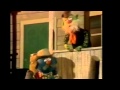 Sesame Street I Am Here And You Are There