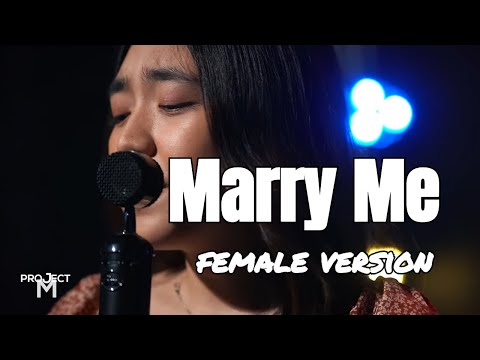 This Powerful Song About Belonging Will Move You