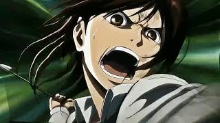 Download lagu aot | twixtor 1080 #anime #aot #annie #annieleonhart #edit mp3 Download lagu aot | twixtor 1080 #anime #aot #annie #annieleonhart #edit mp3