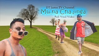 Download lagu Mu.na cha.jinga full viral video mp3 Download lagu Mu.na cha.jinga full viral video mp3