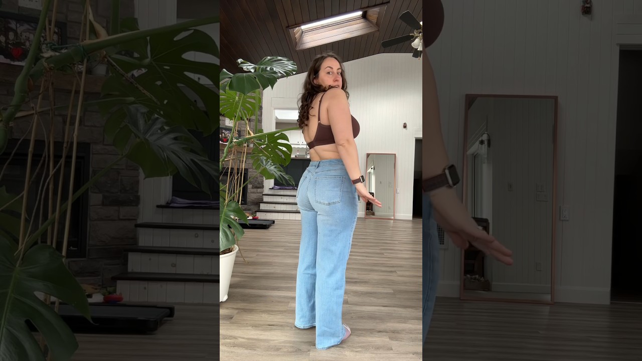 OLD NAVY NEW ARRIVALS | KEEP VS RETURN