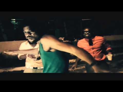 Quick Cook - No I.D. man a vip