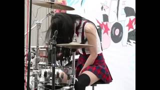 Il vento non sa leggere