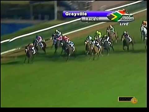 2013-05-22 Greyville - race 7