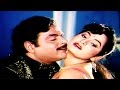 Mandyada Gandu Kannada Movie Songs Barede Ninna Hesarannu Video Song Ambareesh TVNXT
