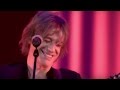 Jean Louis Aubert Mon Alter Ego LIVE VIVANT
