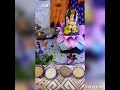 Gauri Ganpati Decoration 2019