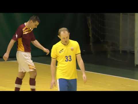 15 КУ 6 ¼ 2-7 Lifecell – Friends