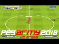 Update new texture + savedata PES ARMY 2018 Liga1 & Liga2 Indonesia + Beberapa Tim Asia | Goblin tv Update new texture + savedata PES ARMY 2018 Liga1 & Liga2 Indonesia + Beberapa Tim Asia | Goblin tv