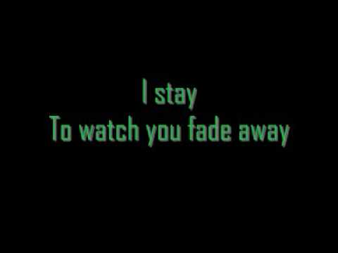 download lagu mp3 mp4 Saybia The Second You Sleep, download mp3 Saybia The Second You Sleep free download, download mp3 Saybia The Second You Sleep