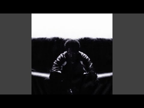Download KAYTRANADA - More Than A Little Bit (feat. Tinashe) MP3