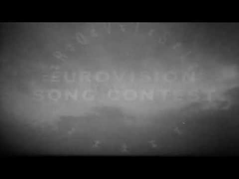Eurovision 1963 - theme and intro