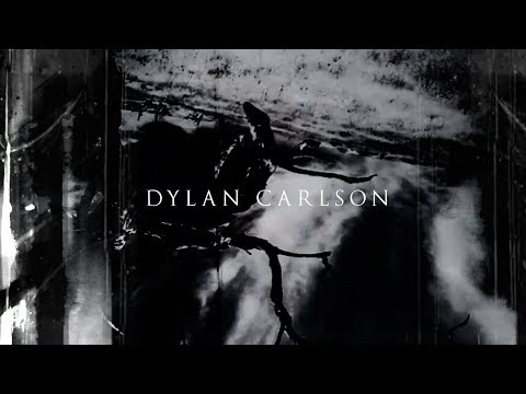 Dylan Carlson ‘Europe 2019’ Trailer