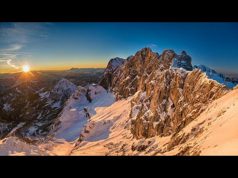 Signore cambia il mio cuore (cantico)