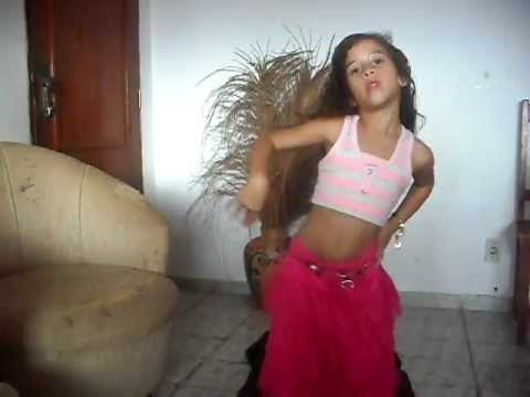 This Child Is Rated "X" ▶17:32