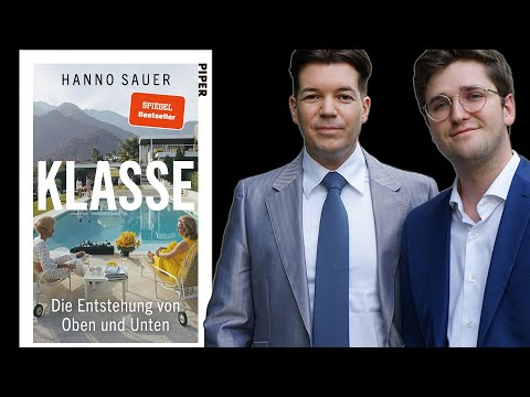 Video-Thumbnail von YouTube